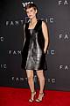 fant-premiere