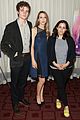 farmiga-6hollyw