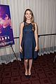 farmiga-6hollyw