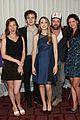 farmiga-6hollyw