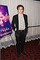 farmiga-6hollyw