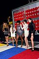 fifth-vmas