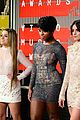 fifth-vmas