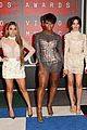 fifth-vmas