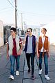 fiym-bts