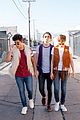 fiym-bts