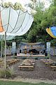 fosters-idyllwild