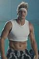 franco-madden