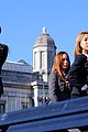 fx-london