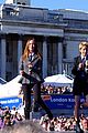 fx-london