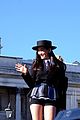 fx-london