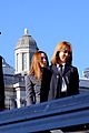 fx-london