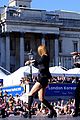 fx-london