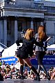 fx-london