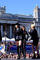 fx-london