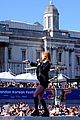 fx-london