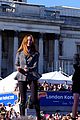 fx-london