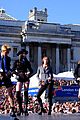 fx-london