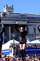 fx-london