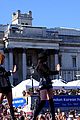 fx-london