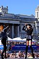 fx-london