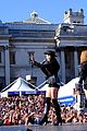 fx-london
