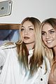 gigi-ice