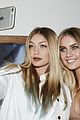 gigi-ice