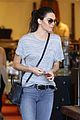 gigi-kendall
