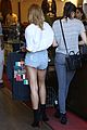 gigi-kendall