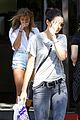 gigi-kendall