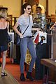 gigi-kendall