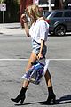 gigi-kendall