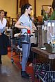 gigi-kendall