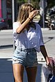 gigi-kendall