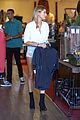 gigi-kendall
