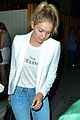 gigi-kendall