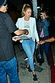 gigi-kendall