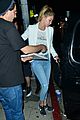 gigi-kendall