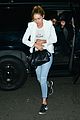 gigi-kendall