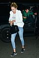 gigi-kendall