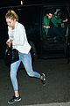 gigi-kendall