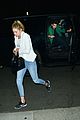 gigi-kendall
