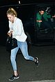 gigi-kendall
