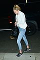 gigi-kendall