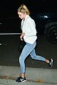 gigi-kendall