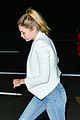 gigi-kendall