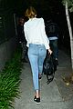 gigi-kendall
