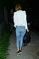 gigi-kendall
