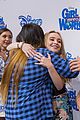 gmw-d23